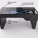 Desk Build-6text