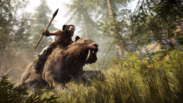 FCP-Screen-Riding-Sabertooth-BeastMaster-Reveal-151204-5AM-CET