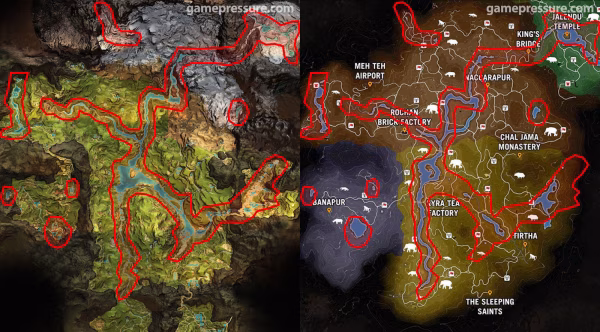 Far-Cry-Primal (1)