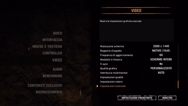 Far Cry Primal2016-3-6-18-50-33