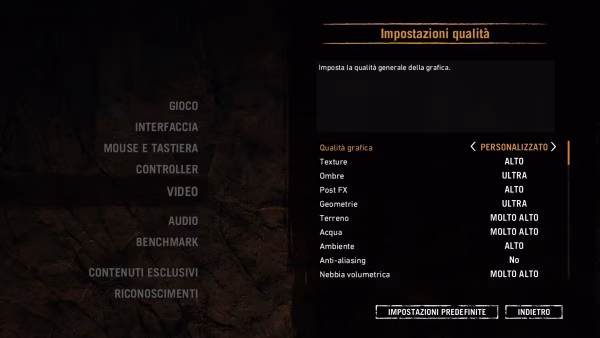 Far Cry Primal2016-3-6-18-50-39
