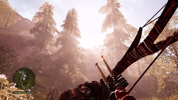 Far Cry Primal2016-3-6-18-54-18