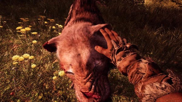 Far Cry Primal2016-3-6-18-54-43