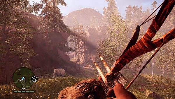 Far Cry Primal2016-3-6-18-54-55