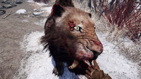 Far Cry Primal2016-3-6-18-56-50