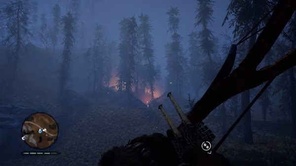Far Cry Primal2016-3-6-18-58-35