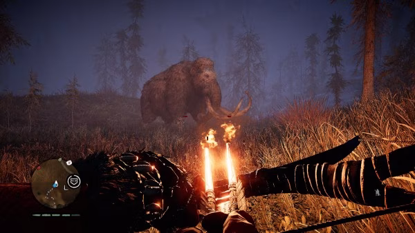 Far Cry Primal2016-3-6-18-58-9