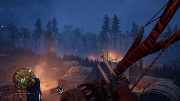 Far Cry Primal2016-3-6-18-59-2
