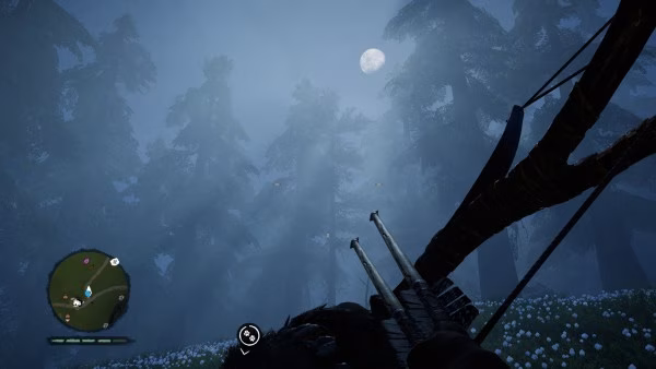 Far Cry Primal2016-3-6-18-59-20