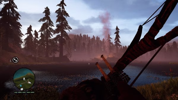 Far Cry Primal2016-3-6-19-0-16