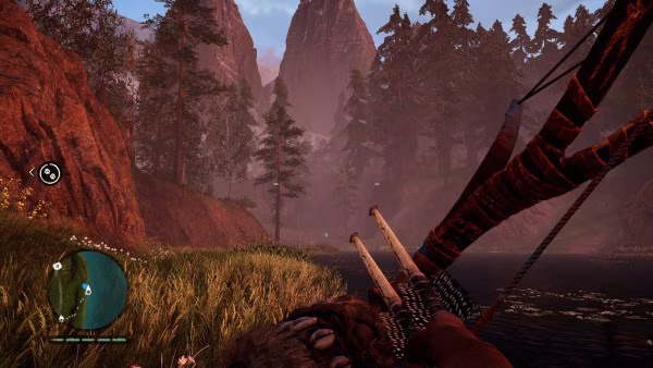 Far Cry Primal2016-3-6-19-0-27