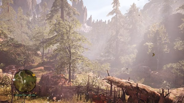 Far Cry Primal2016-3-6-19-0-49