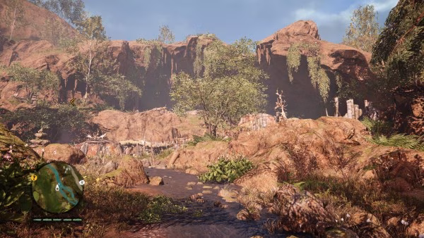Far Cry Primal2016-3-6-19-1-27