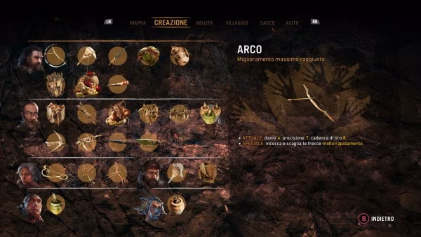 Far Cry Primal2016-3-6-19-1-37