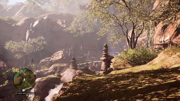Far Cry Primal2016-3-6-19-1-4