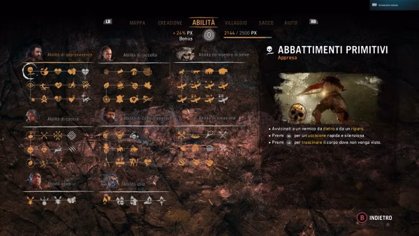 Far Cry Primal2016-3-6-19-1-40
