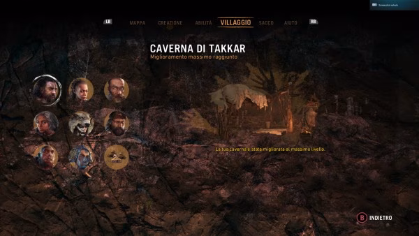 Far Cry Primal2016-3-6-19-1-44