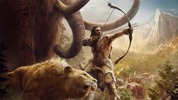 Far_Cry_Primal_Main_3