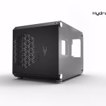 Hydra Crystal20