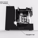 NR-01 with parts text-5