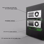 gpu plexy structure inglese