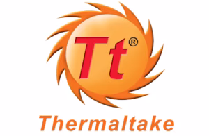 thermaltake