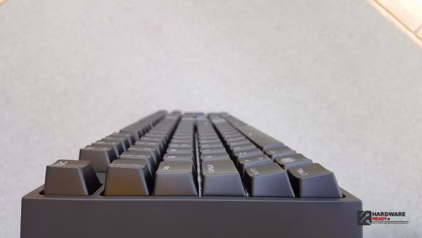20160404_105919