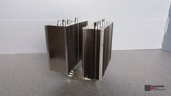 20160428_083442