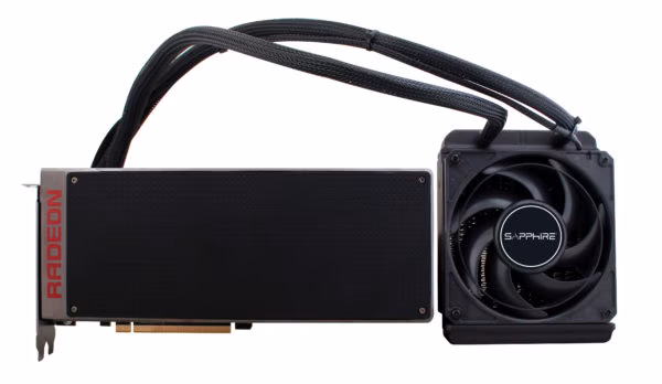 21253-00_ProDuo_Card_01