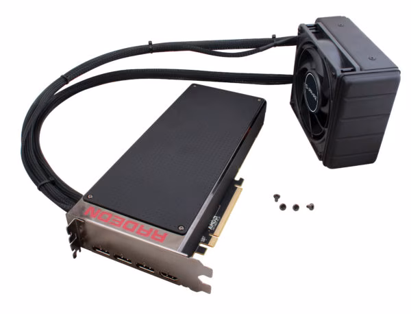 21253-00_ProDuo_Card_03