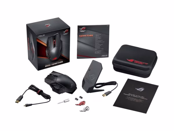 ROG-Spatha_full-package-