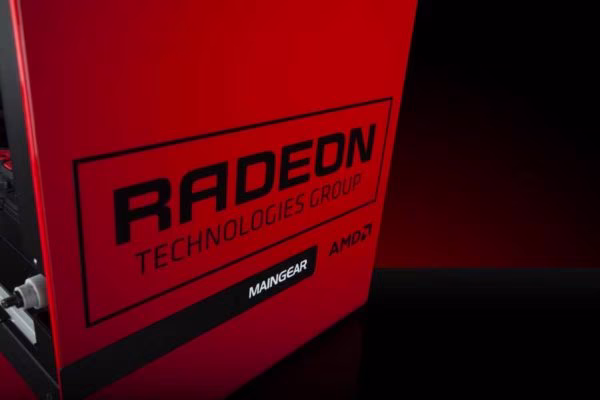 Radeon-Pro-Duo-7