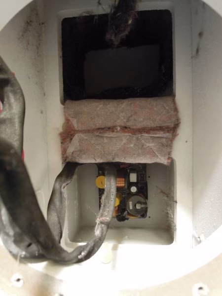 SBC700INSIDE1