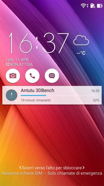 Screenshot_2016-04-11-16-37-04