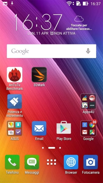 Screenshot_2016-04-11-16-37-18