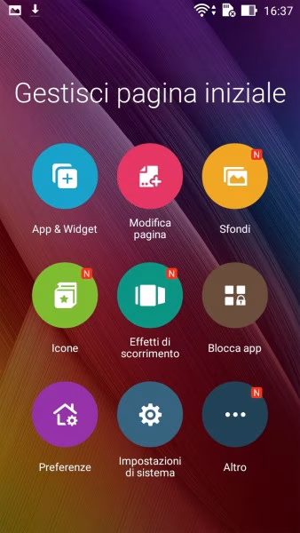 Screenshot_2016-04-11-16-37-25