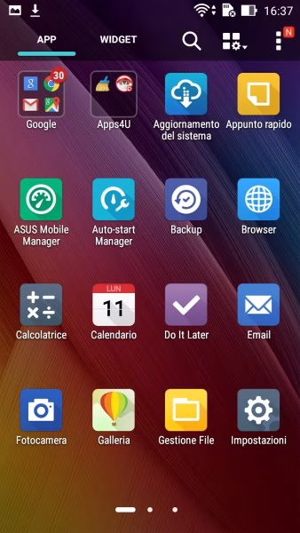 Screenshot_2016-04-11-16-37-30