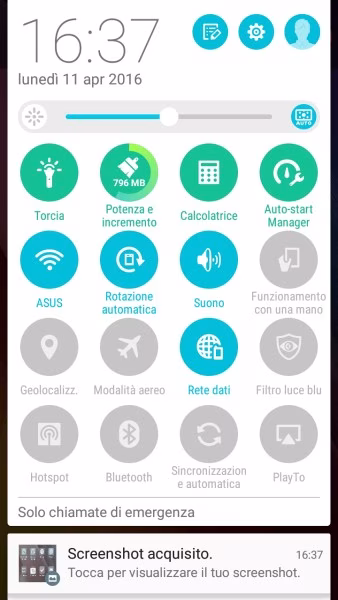 Screenshot_2016-04-11-16-37-35