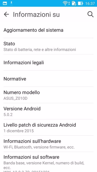 Screenshot_2016-04-11-16-37-51