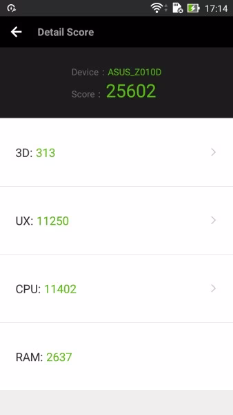Screenshot_2016-04-11-17-15-00