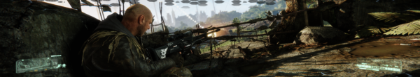 crysis3_2015_11_30_14_47_08_752