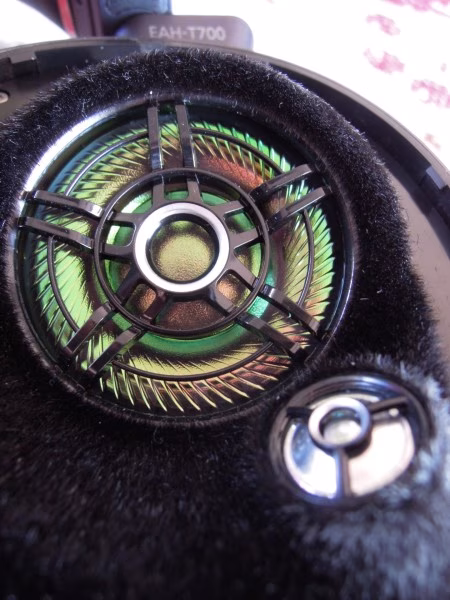 eaht700driver2