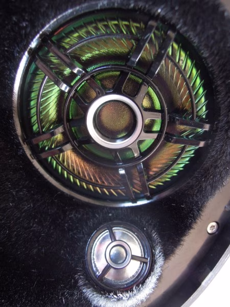 eaht700driver3
