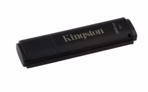 lowres_DT4000G2DM_32GB_hr