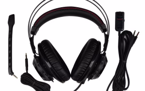 lowres_hx-hscr-bk_accessories_hr