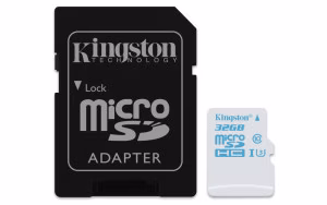 lowres_sdcac_32gb_s_hr