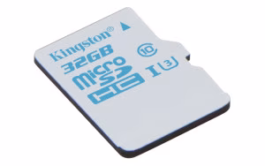 lowres_sdcac_32gbsp_hr