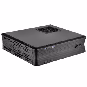rvz01-e-34left-top