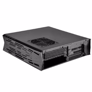 rvz01-e-34left-top-back