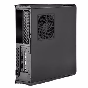 rvz01-e-34right-back